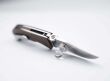 Böker Solingen Small Knife Holder Set - 3