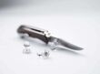 Böker Solingen Small Knife Holder Set - 4