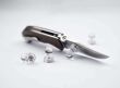 Böker Solingen Small Knife Holder Set - 5