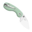 Nóż Kizer Microbe G10 14C28N - 2