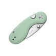 Nóż Kizer Microbe G10 14C28N - 5