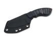 Nóż Böker Plus Rhino All Black Copper - 3