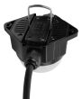 Lampa robocza Ansmann LED LC6000AC,6000 lm,220V - 3