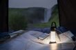 Latarka Ledlenser ML6 WarmLight - 4