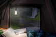 Latarka Ledlenser ML6 WarmLight - 5