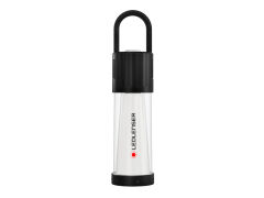 Latarka Ledlenser ML6 WarmLight