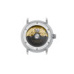 Zegarek Sternglas Naos Pro Automatik, 38 mm - 6