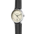 Zegarek Sternglas Naos Pro Automatik, 38 mm - 7