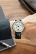 Zegarek Sternglas Naos Pro Automatik, 38 mm - 10