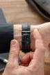 Zegarek Sternglas Naos Pro Automatik, 38 mm - 11