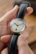 Zegarek Sternglas Naos Pro Automatik, 38 mm - 12