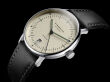 Zegarek Sternglas Naos Pro Automatik, 38 mm - 14