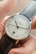 Zegarek Sternglas Naos Pro Automatik, 38 mm - 15