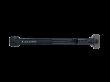 Latarka Ledlenser Neo 3 Black - 2