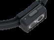 Latarka Ledlenser Neo 3 Black - 3