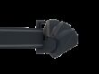 Latarka Ledlenser Neo 3 Black - 4