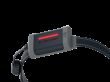 Latarka Ledlenser Neo 3 Black - 5