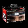 Latarka Ledlenser Neo 3 Black - 6