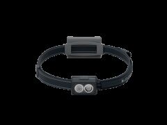 Latarka Ledlenser Neo 3 Black
