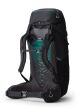 Plecak Gregory Stout 55L Eu F.Black - 2