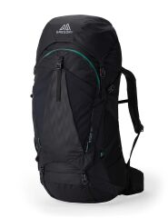 Plecak Gregory Stout 55L Eu F.Black