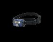 Latarka Ledlenser HF6R Core Blue 800lm - 2