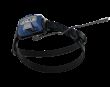 Latarka Ledlenser HF6R Core Blue 800lm - 3