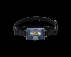 Latarka Ledlenser HF6R Core Blue 800lm
