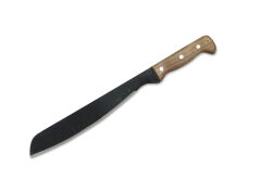 Nóż Condor Australian Army Machete