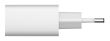 Ładowarka Ansmann HC212 biała 2x USB 12W, 2.4A - 3