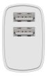 Ładowarka Ansmann HC212 biała 2x USB 12W, 2.4A - 4