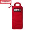 Apteczka SURVIVAL Slimline First Aid Kit - Red - 4