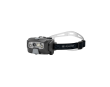 Latarka Ledlenser HF8R Core Black 1600lm - 2