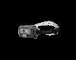 Latarka Ledlenser HF8R Core Black 1600lm - 2