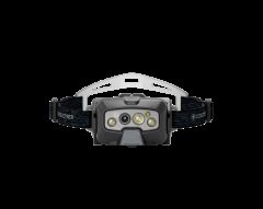 Latarka Ledlenser HF8R Core Black 1600lm