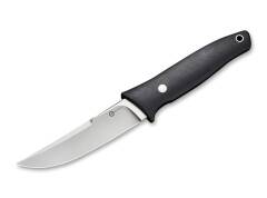 Nóż CIVIVI Tamashii G10 Black