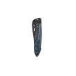 Nóż Leatherman Skeletool KB Nocturnal - 2
