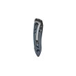Nóż Leatherman Skeletool KB Nocturnal - 3