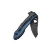 Nóż Leatherman Skeletool KB Nocturnal - 4