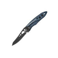 Nóż Leatherman Skeletool KB Nocturnal