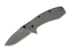 Nóż Kershaw Cryo II