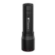 Latarka Ledlenser P7 650 lm - 2