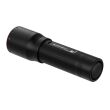 Latarka Ledlenser P7 650 lm - 3
