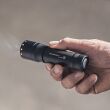 Latarka Ledlenser P7 650 lm - 4