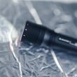 Latarka Ledlenser P7 650 lm - 5