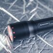 Latarka Ledlenser P7 650 lm - 7