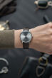 Zegarek Sternglas Naos XS Edition Elyra, 33mm - 2