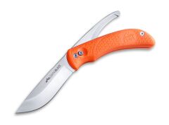 Nóż Outdoor Edge SwingBlade Orange blister
