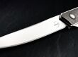 Nóż Böker Plus Kwaiken Air Titanium - 3