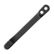 Klips CIVIVI Black Titanium ze śrubkami T001B - 4